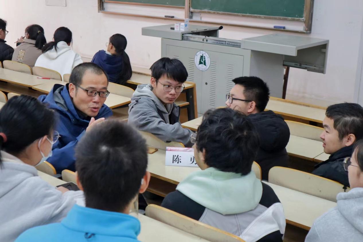 12.08 9428cn太阳集团古天乐见面会 蓝馨12