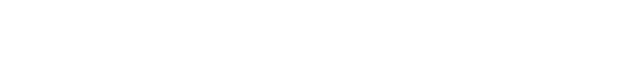 9428cn太阳集团古天乐2024